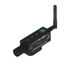TX100N