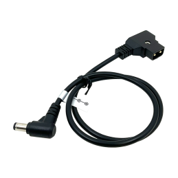 CORDON D-TAP  VERS DC-JACK