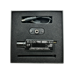 TX100N