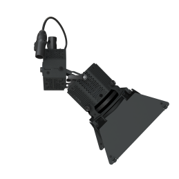 EXORAA² CCT ZOOM CLAMP