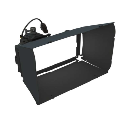 EXORAA² PANEL CLAMP CRMX