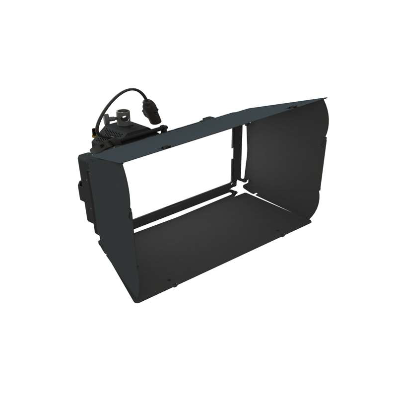 EXORAA² PANEL CLAMP CRMX