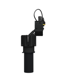 copy of EXORAA² PROFILE CLAMP CRMX