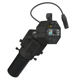 copy of EXORAA² PROFILE CLAMP CRMX