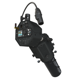 copy of EXORAA² PROFILE CLAMP CRMX