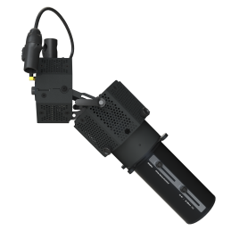 copy of EXORAA² PROFILE CLAMP CRMX
