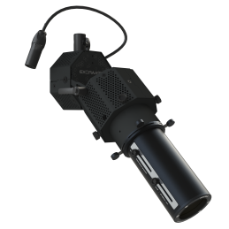 copy of EXORAA² PROFILE CLAMP CRMX