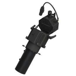 copy of EXORAA² PROFILE CLAMP CRMX