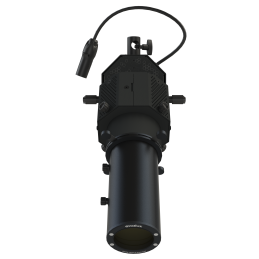 copy of EXORAA² PROFILE CLAMP CRMX