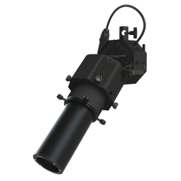 copy of EXORAA² PROFILE CLAMP CRMX