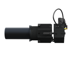 copy of EXORAA² PROFILE CLAMP CRMX
