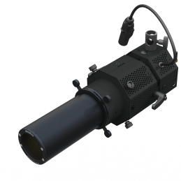 copy of EXORAA² PROFILE CLAMP CRMX