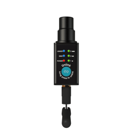 RX200N-R MK2