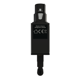 RX200N-R MK2