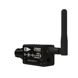 RX200N-R MK2
