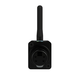 RX200N-R MK2